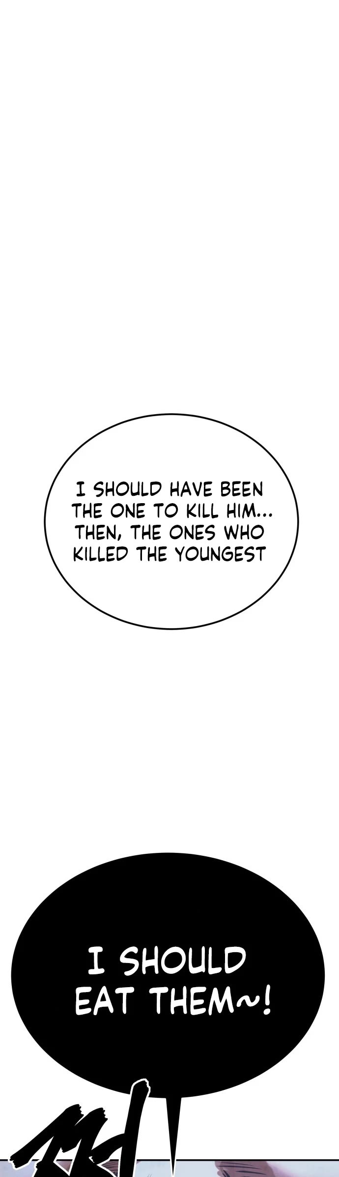 Embodiment of the Assassin in the Murim World Chapter 60 page 68 - Chapter 60