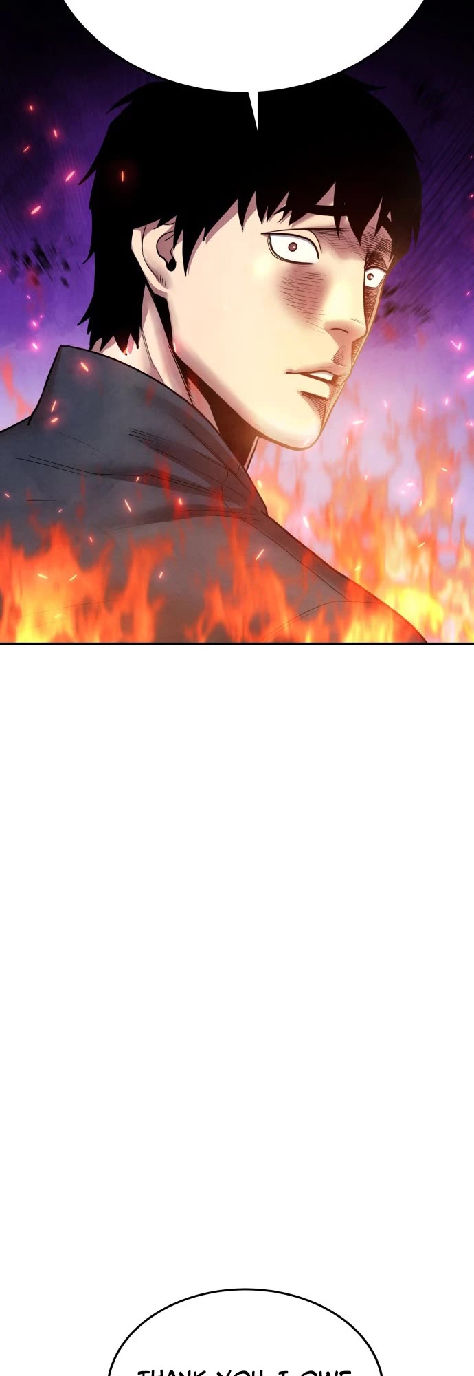 Embodiment of the Assassin in the Murim World Chapter 62 page 23 - Chapter 62