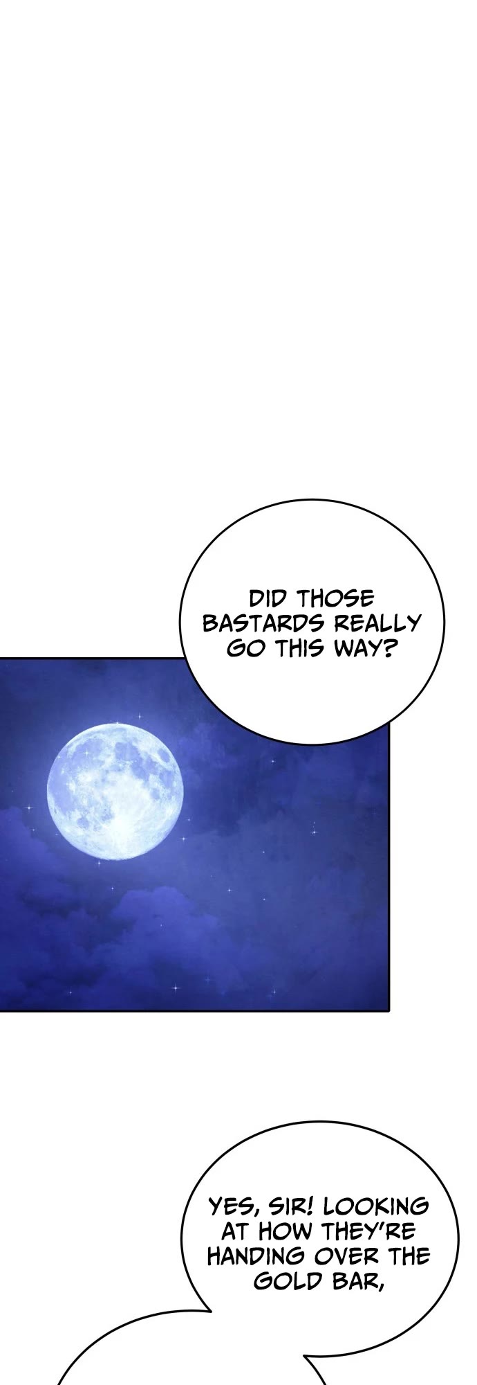 Embodiment of the Assassin in the Murim World Chapter 62 page 43 - Chapter 62