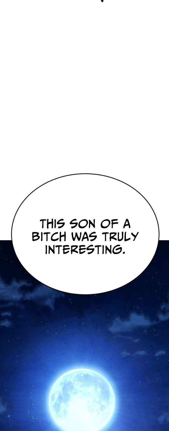 Embodiment of the Assassin in the Murim World Chapter 62 page 55 - Chapter 62