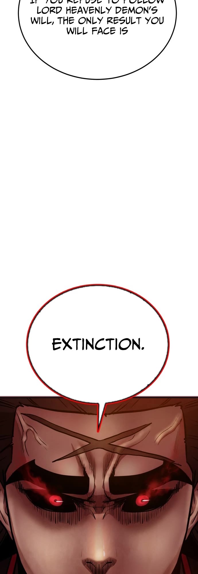 Embodiment of the Assassin in the Murim World Chapter 63 page 42 - Chapter 63