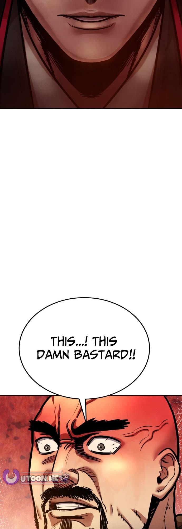 Embodiment of the Assassin in the Murim World Chapter 63 page 43 - Chapter 63