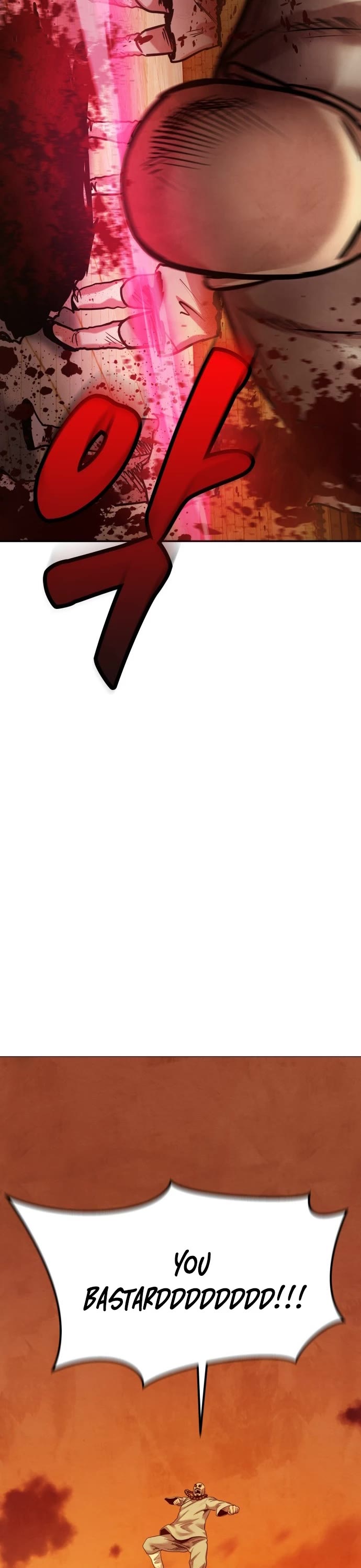 Embodiment of the Assassin in the Murim World Chapter 63 page 53 - Chapter 63