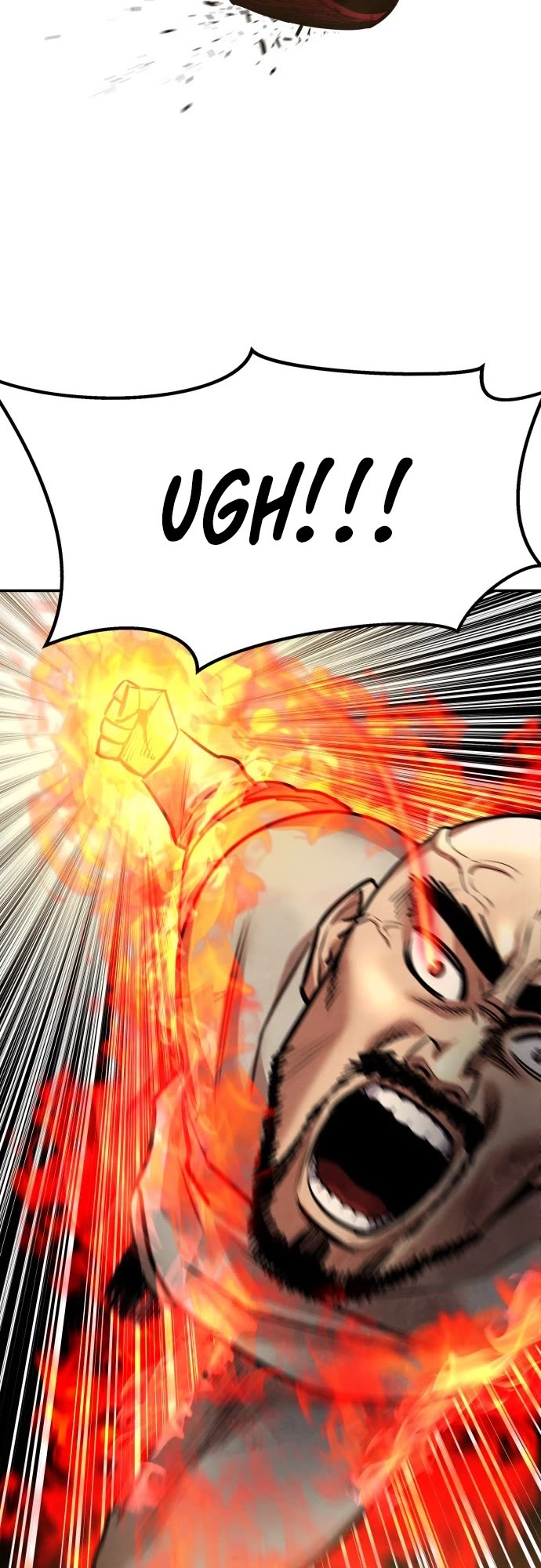 Embodiment of the Assassin in the Murim World Chapter 63 page 55 - Chapter 63