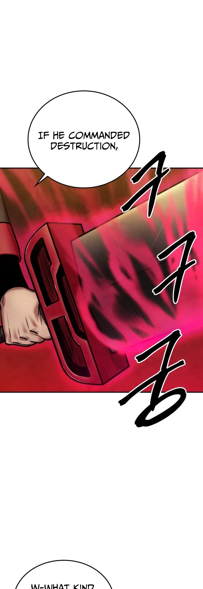 Embodiment of the Assassin in the Murim World Chapter 63 page 59 - Chapter 63