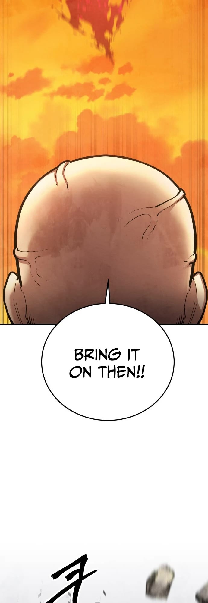 Embodiment of the Assassin in the Murim World Chapter 63 page 63 - Chapter 63