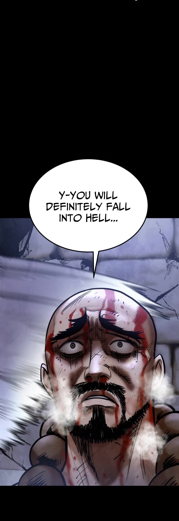 Embodiment of the Assassin in the Murim World Chapter 63 page 70 - Chapter 63