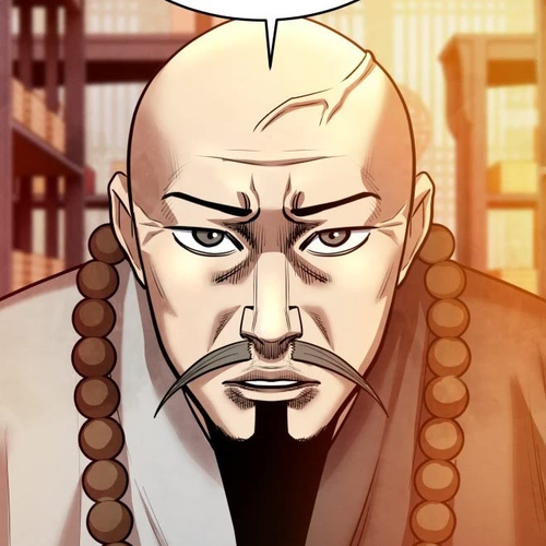 Embodiment of the Assassin in the Murim World Chapter 63 cover