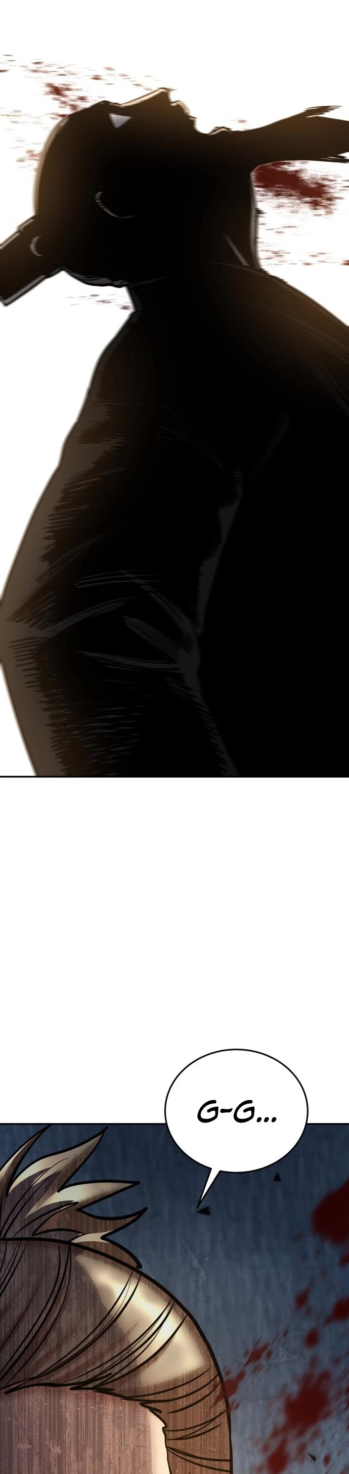 Embodiment of the Assassin in the Murim World Chapter 65 page 54 - Chapter 65