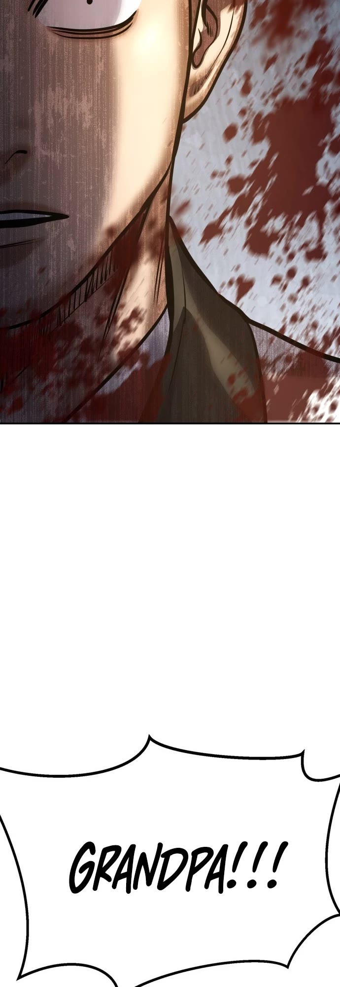Embodiment of the Assassin in the Murim World Chapter 66 page 10 - Chapter 66