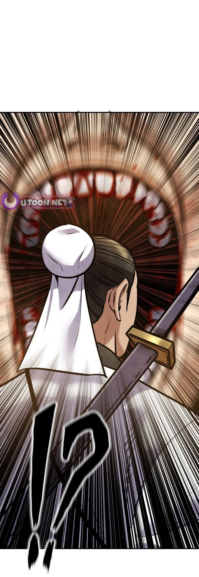 Embodiment of the Assassin in the Murim World Chapter 66 page 7 - Chapter 66