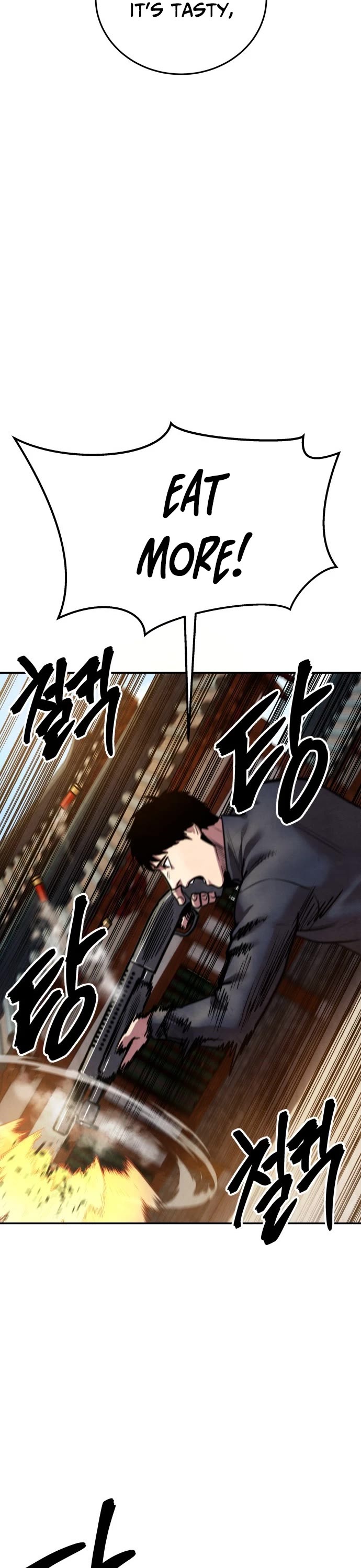 Embodiment of the Assassin in the Murim World Chapter 66 page 73 - Chapter 66