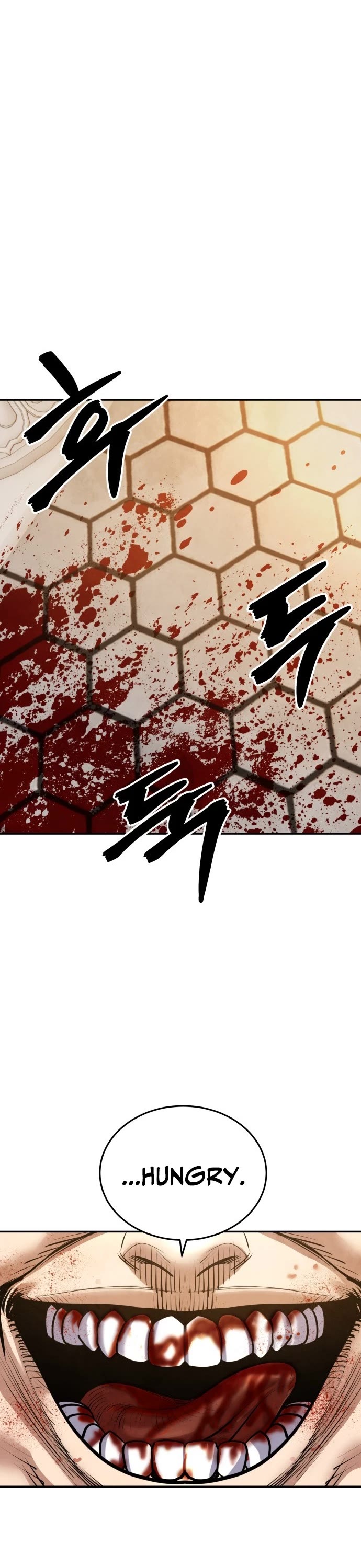 Embodiment of the Assassin in the Murim World Chapter 66 page 8 - Chapter 66