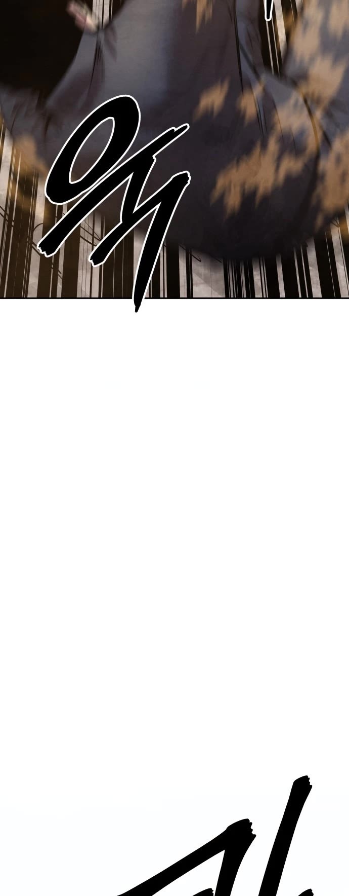 Embodiment of the Assassin in the Murim World Chapter 67 page 3 - Chapter 67