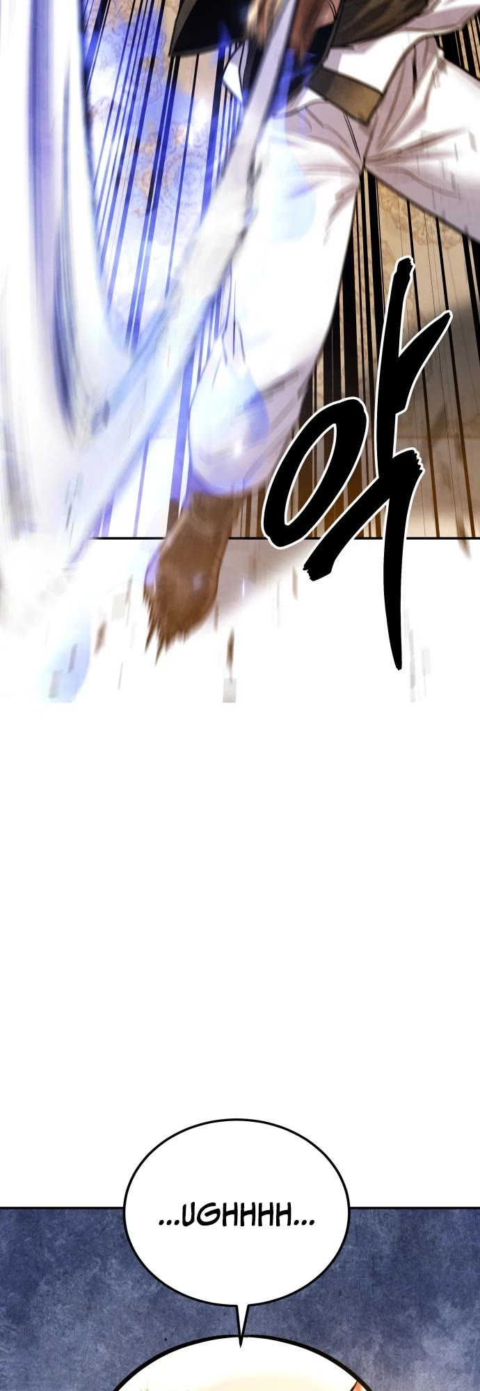 Embodiment of the Assassin in the Murim World Chapter 67 page 52 - Chapter 67
