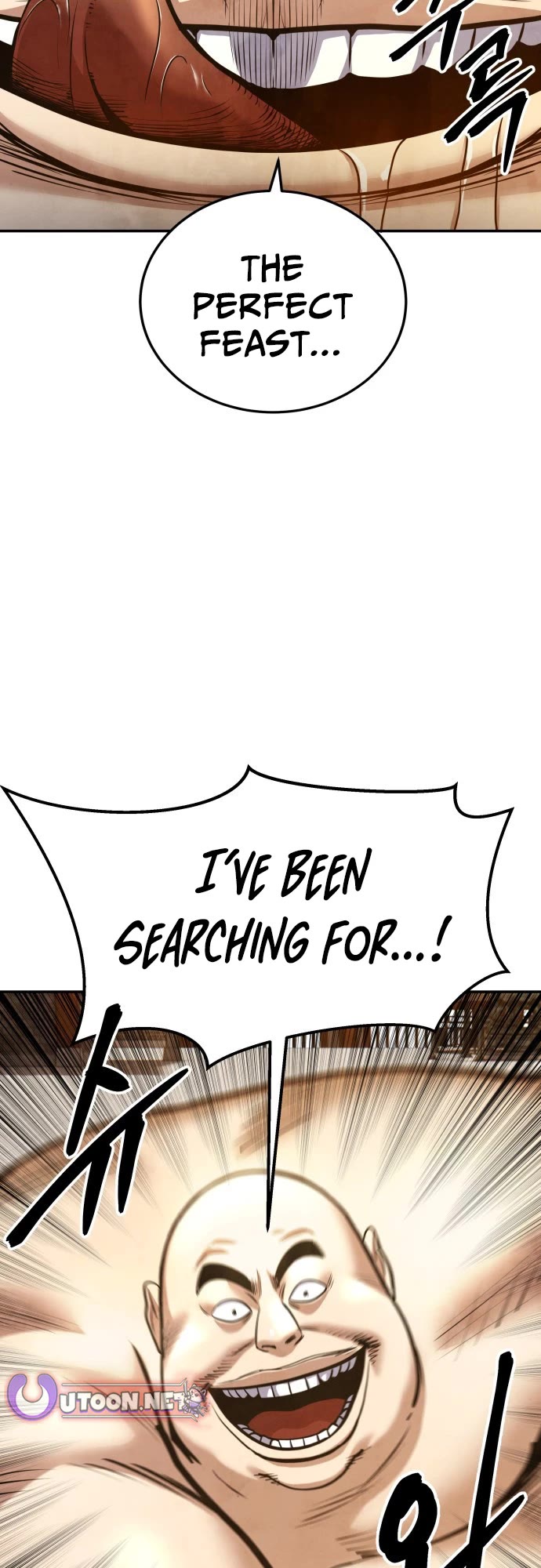 Embodiment of the Assassin in the Murim World Chapter 67 page 7 - Chapter 67