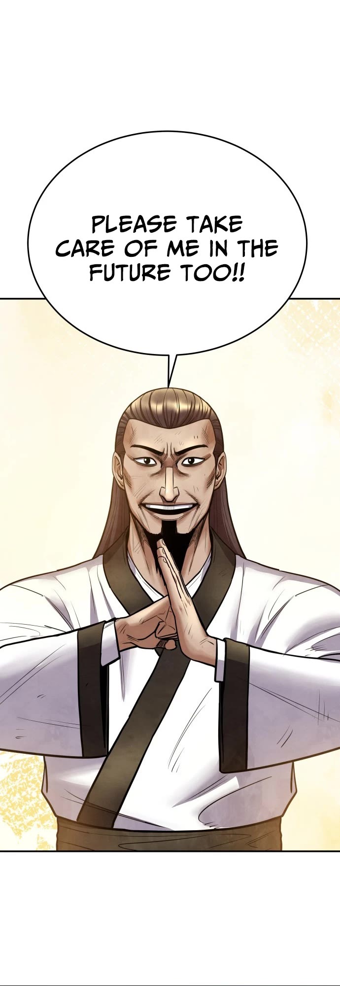 Embodiment of the Assassin in the Murim World Chapter 68 page 39 - Chapter 68