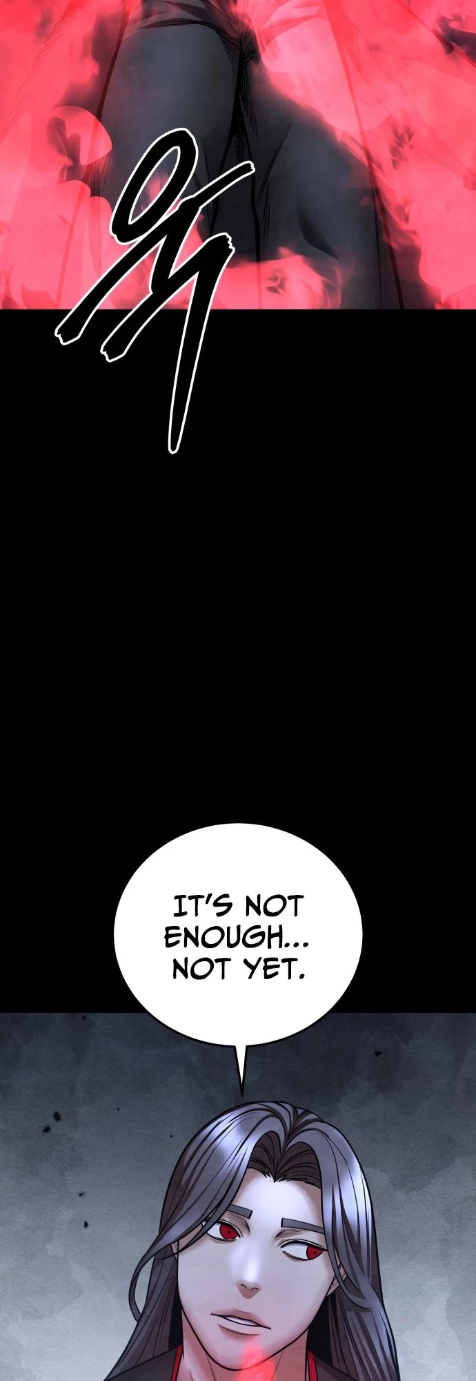 Embodiment of the Assassin in the Murim World Chapter 69 page 51 - Chapter 69