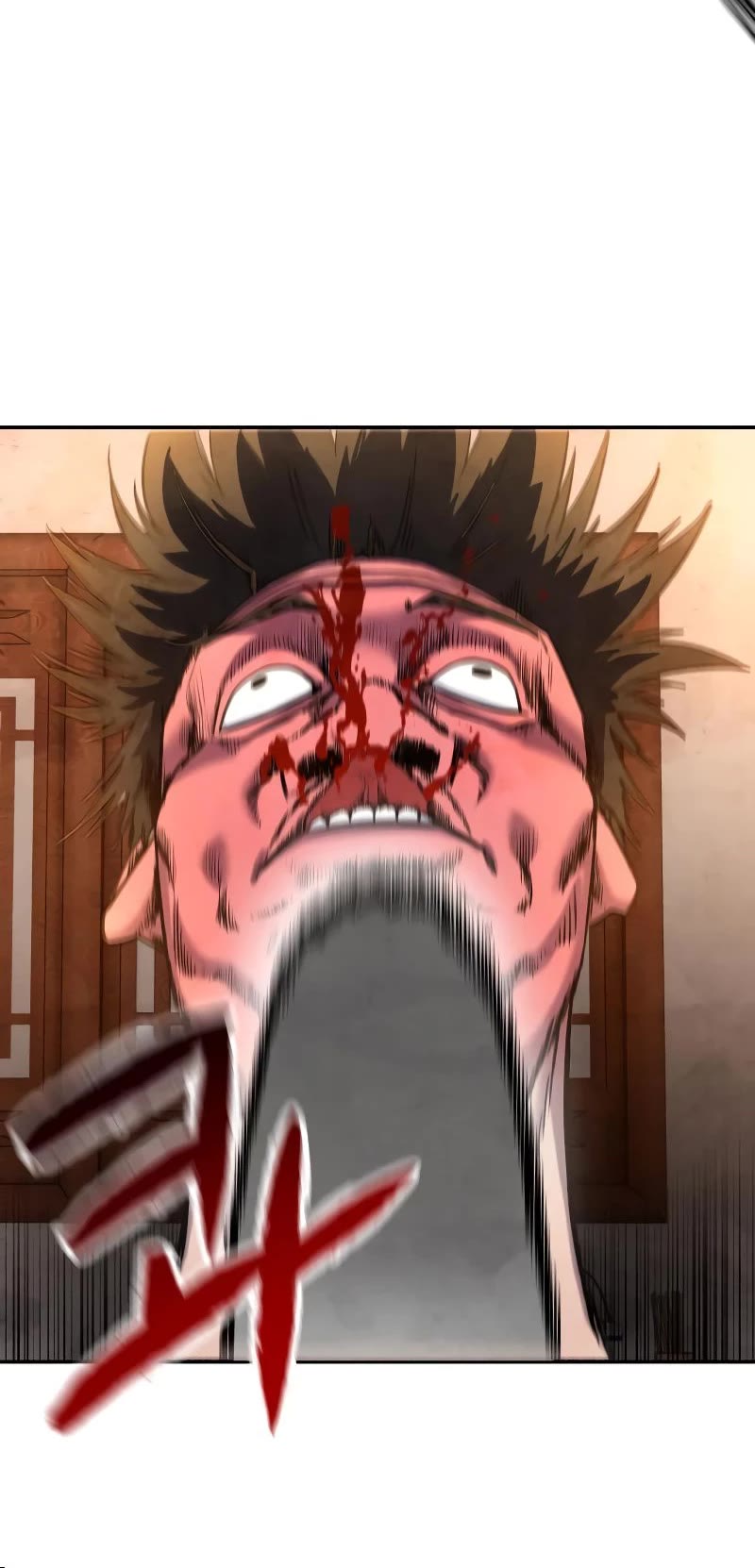 Embodiment of the Assassin in the Murim World Chapter 7 page 60 - Chapter 7