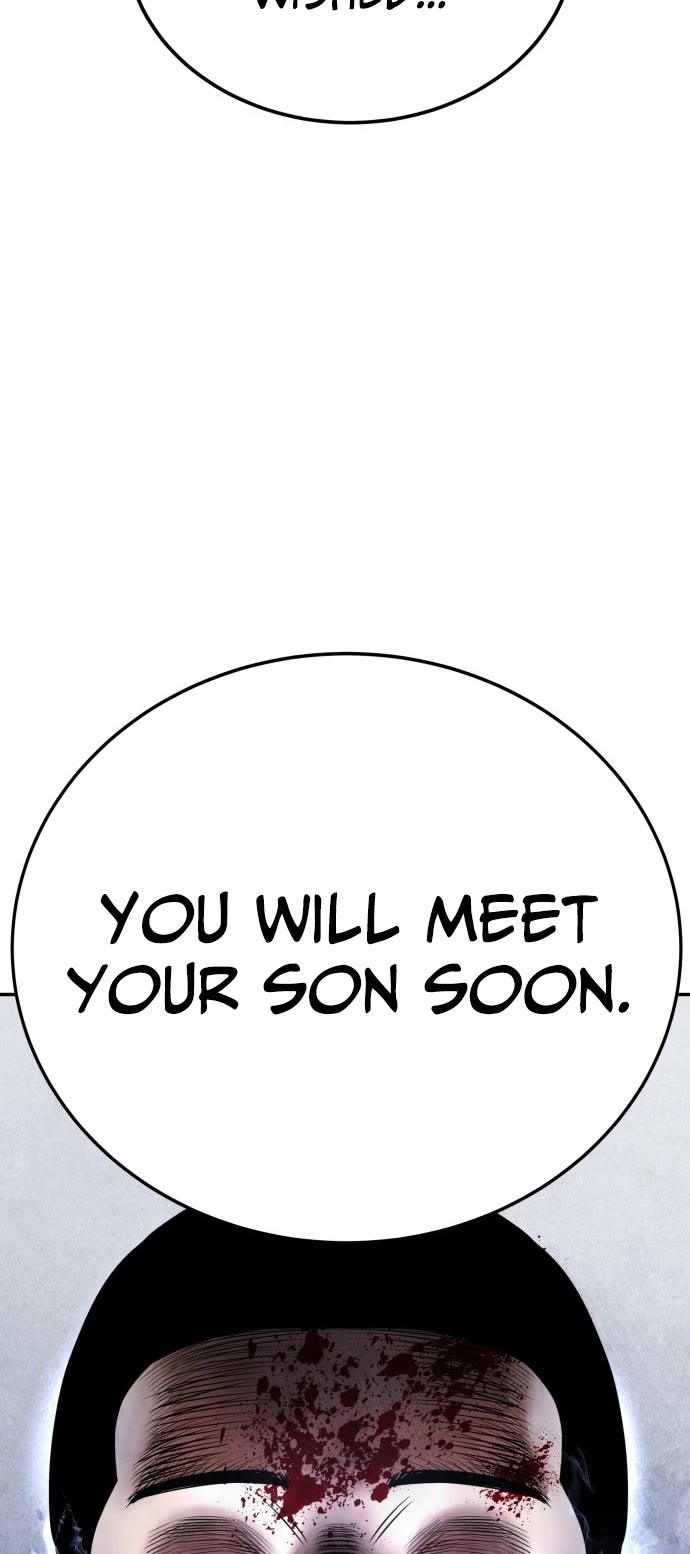 Embodiment of the Assassin in the Murim World Chapter 70 page 50 - Chapter 70