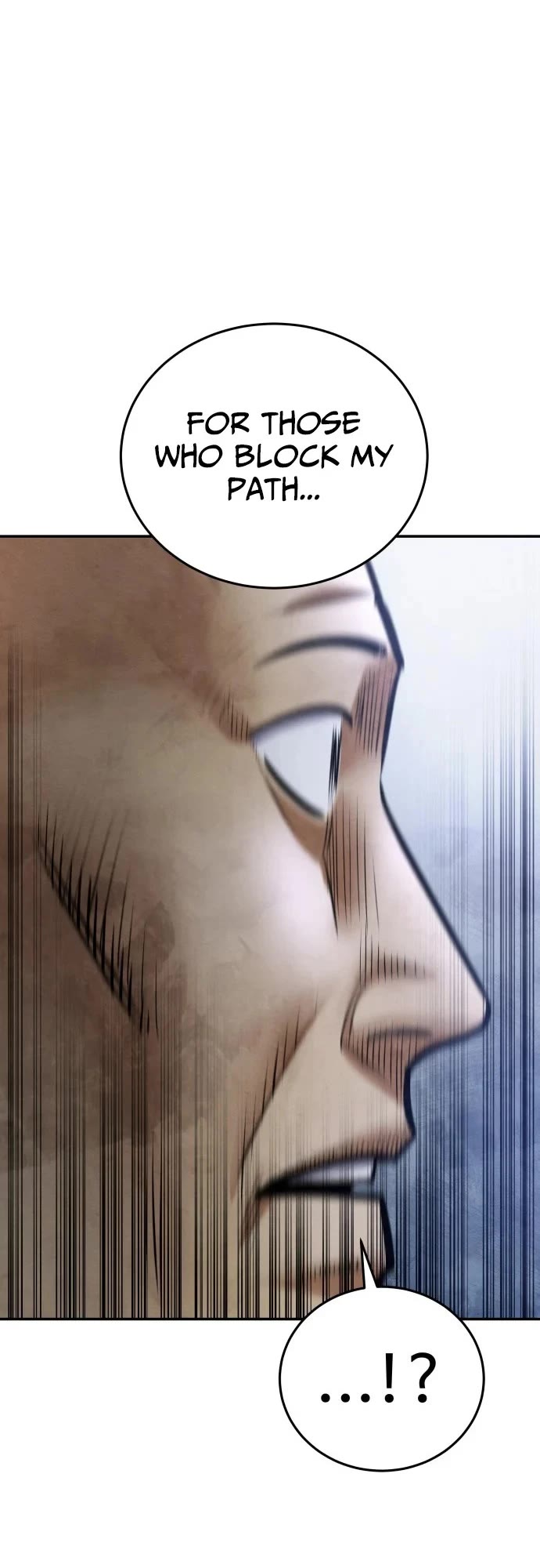 Embodiment of the Assassin in the Murim World Chapter 72 page 39 - Chapter 72