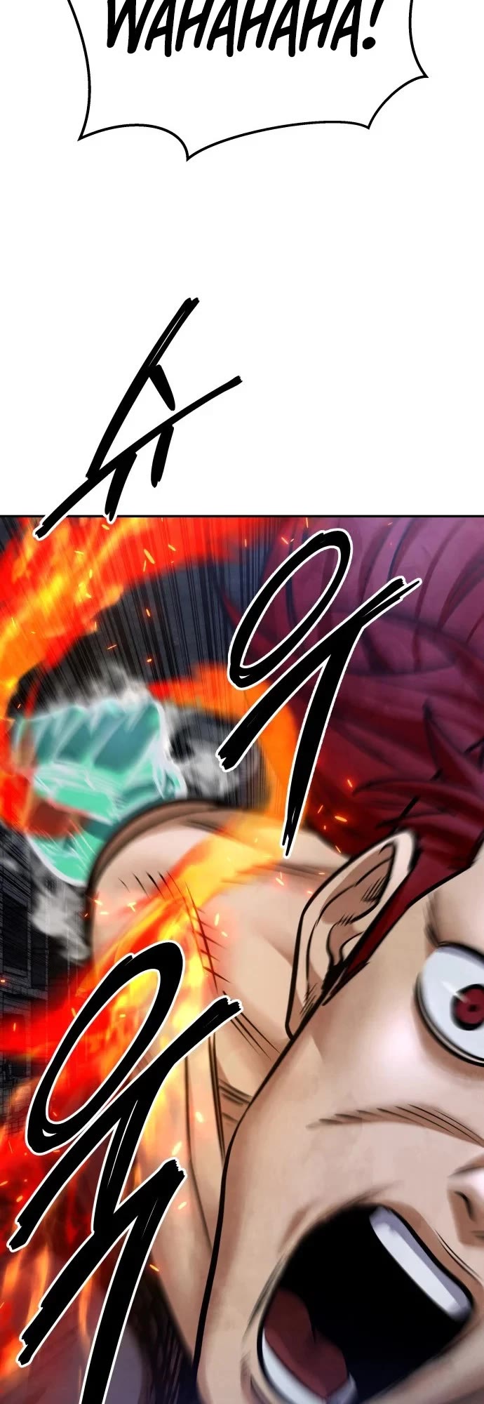 Embodiment of the Assassin in the Murim World Chapter 72 page 51 - Chapter 72