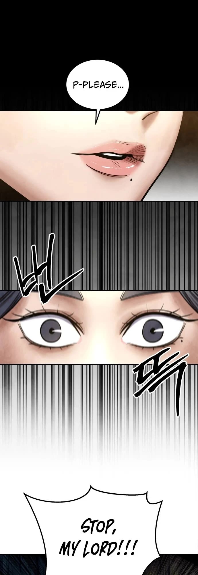 Embodiment of the Assassin in the Murim World Chapter 73 page 42 - Chapter 73