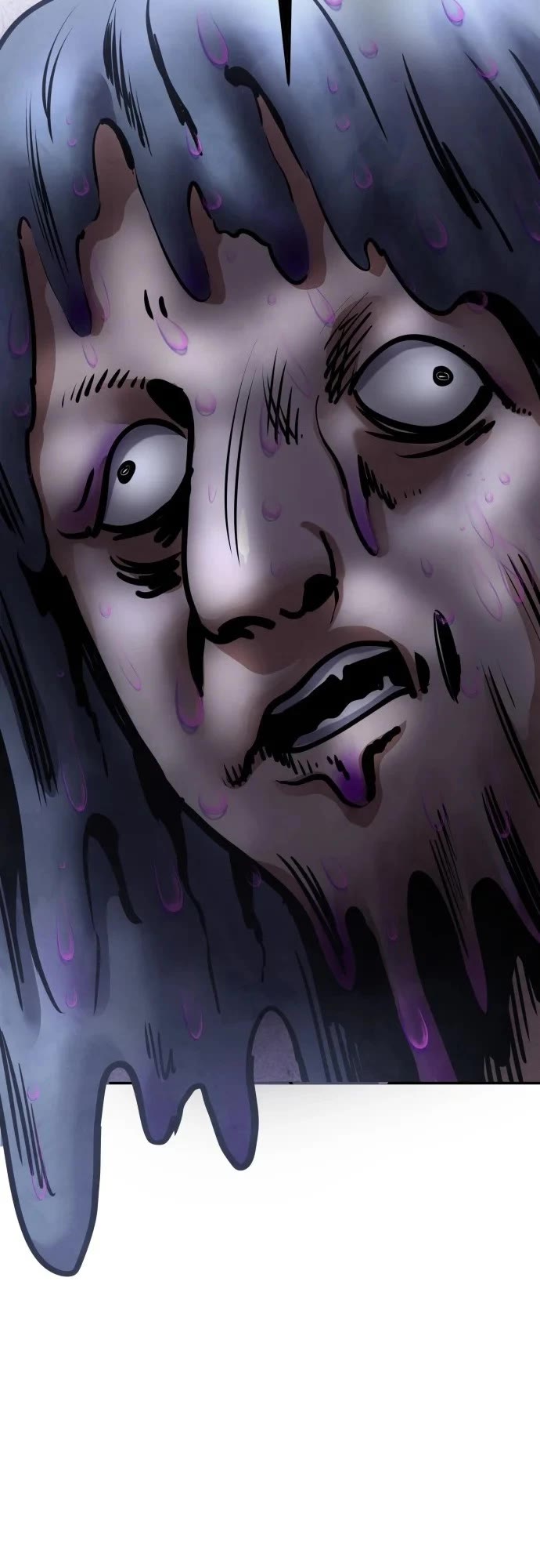 Embodiment of the Assassin in the Murim World Chapter 74 page 35 - Chapter 74