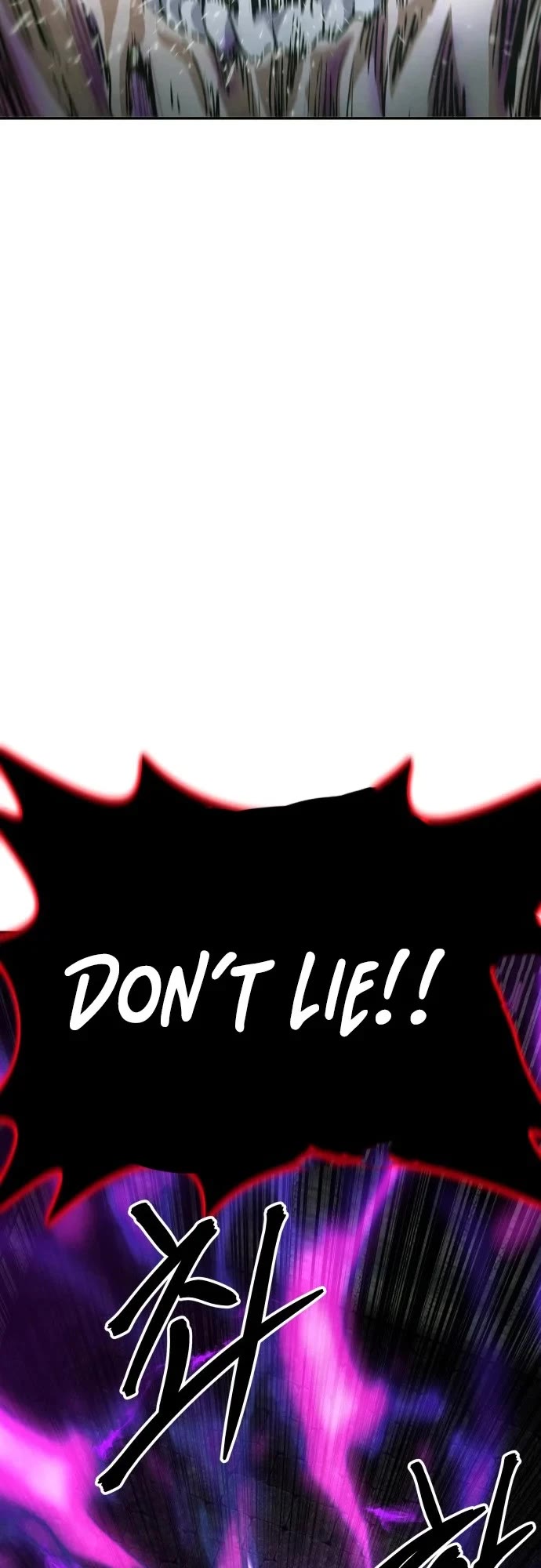 Embodiment of the Assassin in the Murim World Chapter 74 page 38 - Chapter 74