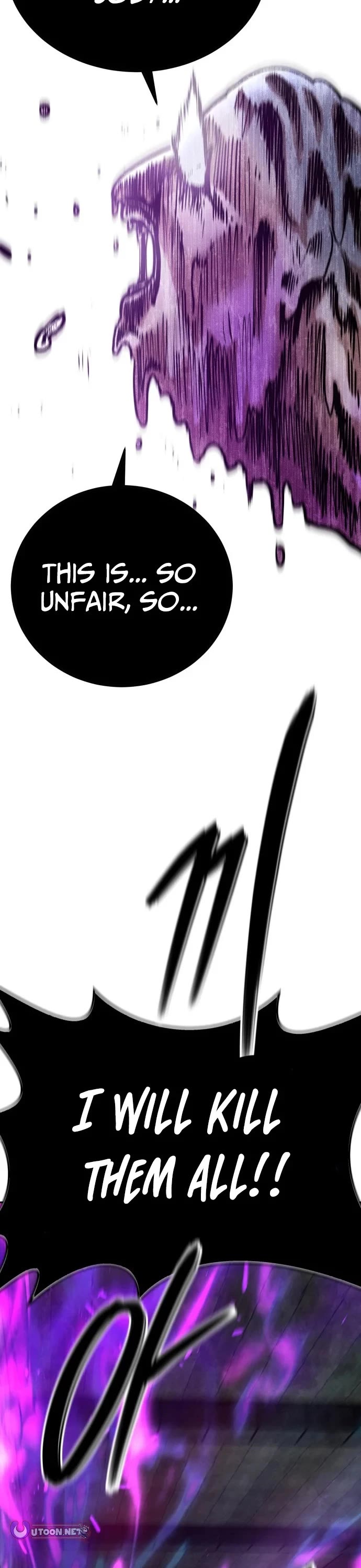 Embodiment of the Assassin in the Murim World Chapter 74 page 45 - Chapter 74