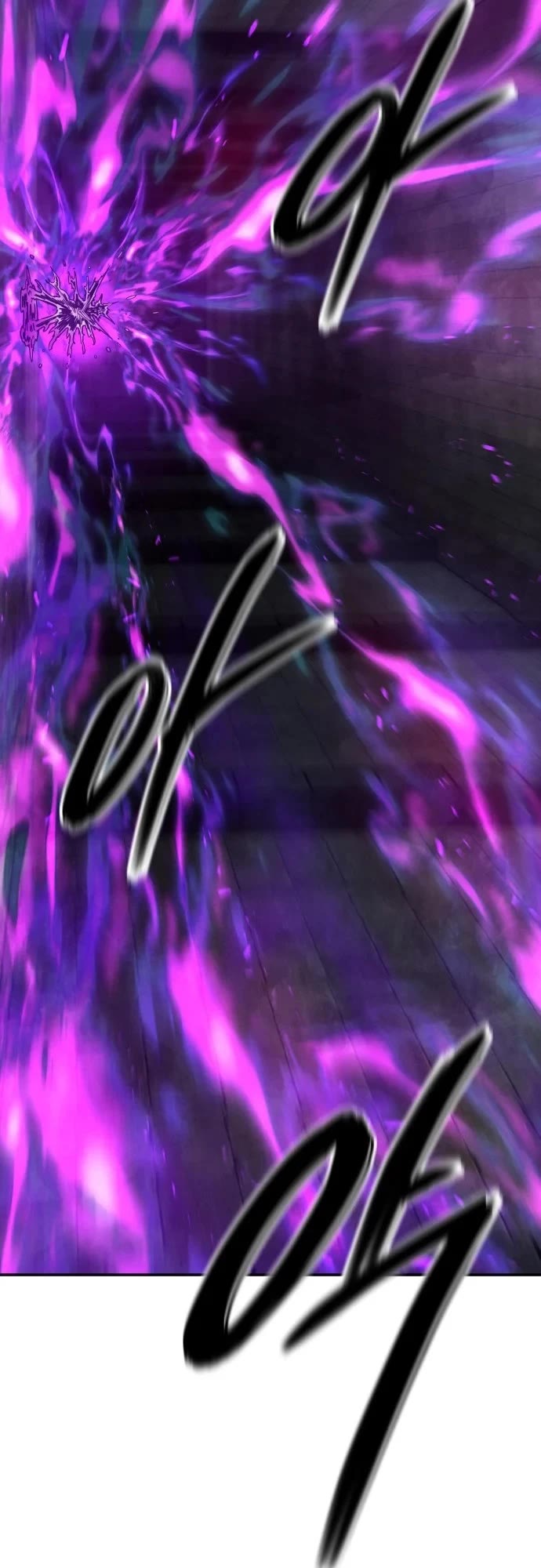 Embodiment of the Assassin in the Murim World Chapter 74 page 46 - Chapter 74