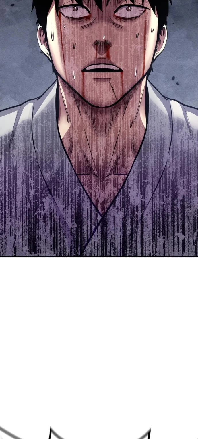 Embodiment of the Assassin in the Murim World Chapter 74 page 56 - Chapter 74