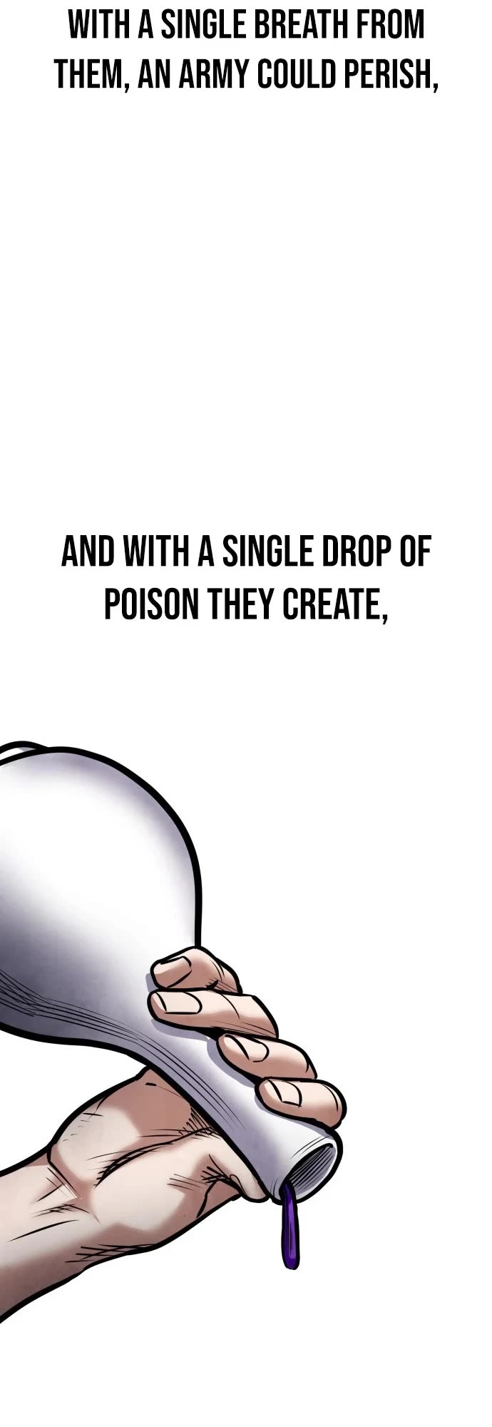 Embodiment of the Assassin in the Murim World Chapter 75 page 35 - Chapter 75