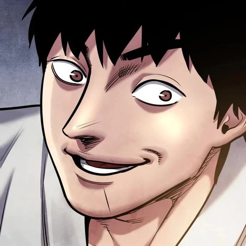 Embodiment of the Assassin in the Murim World Chapter 75 cover