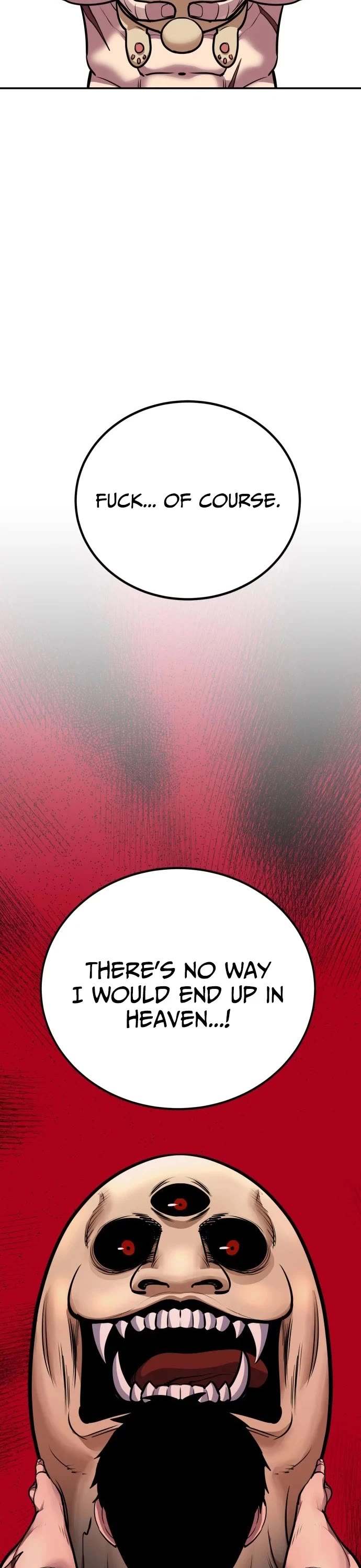 Embodiment of the Assassin in the Murim World Chapter 76 page 24 - Chapter 76