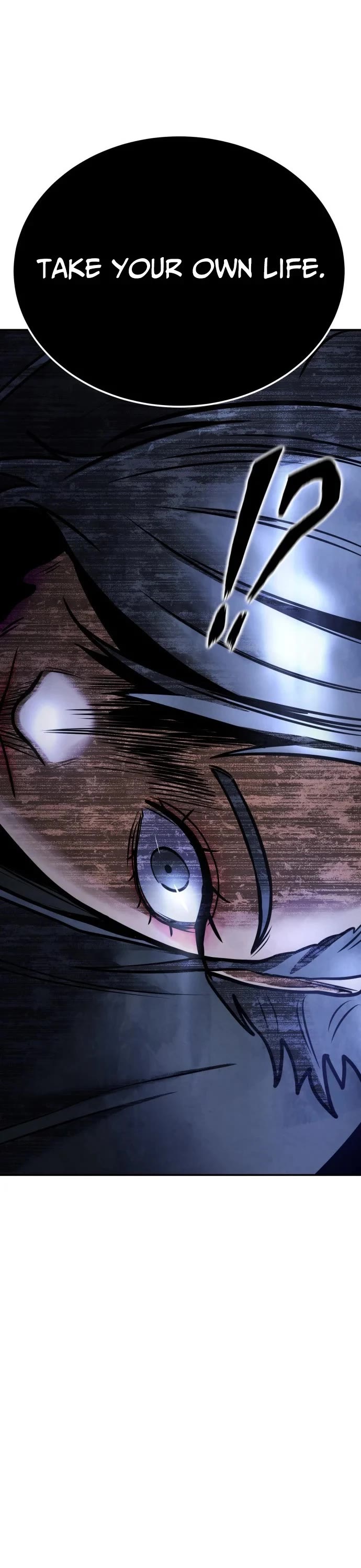 Embodiment of the Assassin in the Murim World Chapter 76 page 56 - Chapter 76
