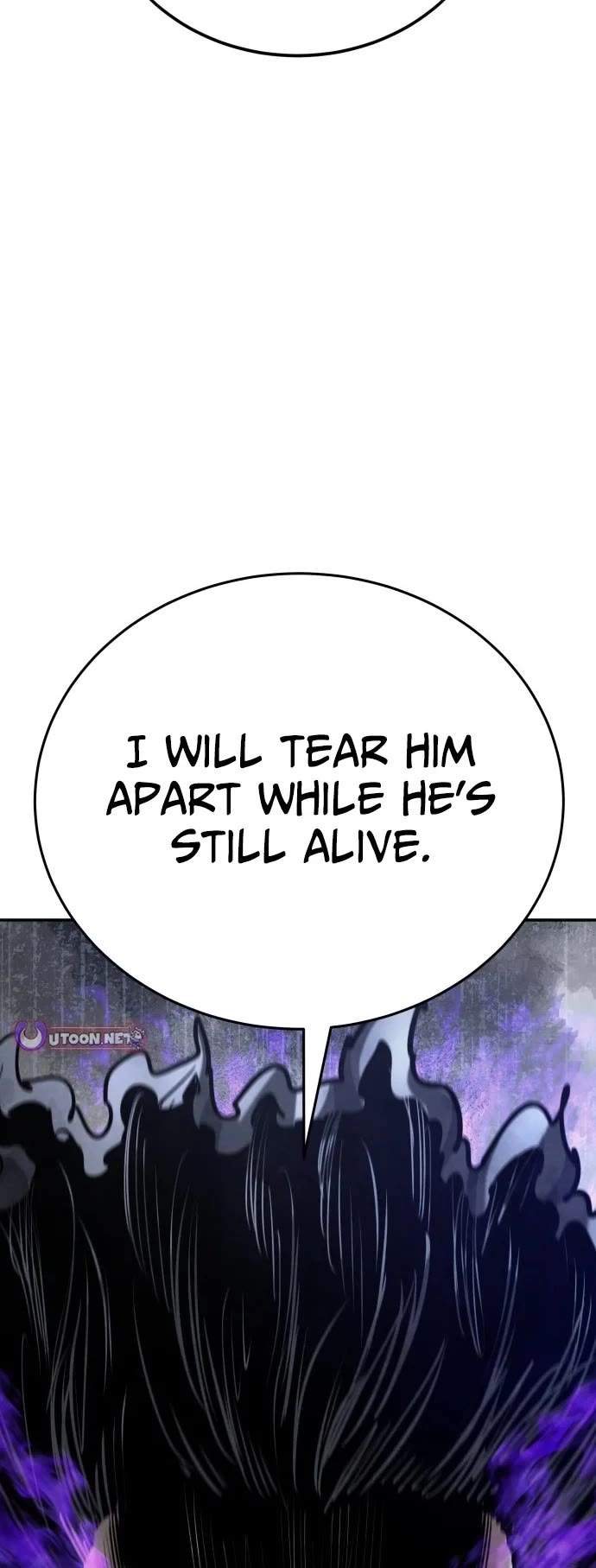 Embodiment of the Assassin in the Murim World Chapter 76 page 59 - Chapter 76