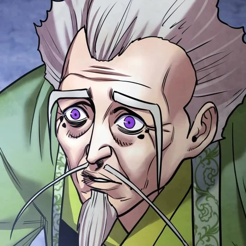 Embodiment of the Assassin in the Murim World Chapter 76 cover