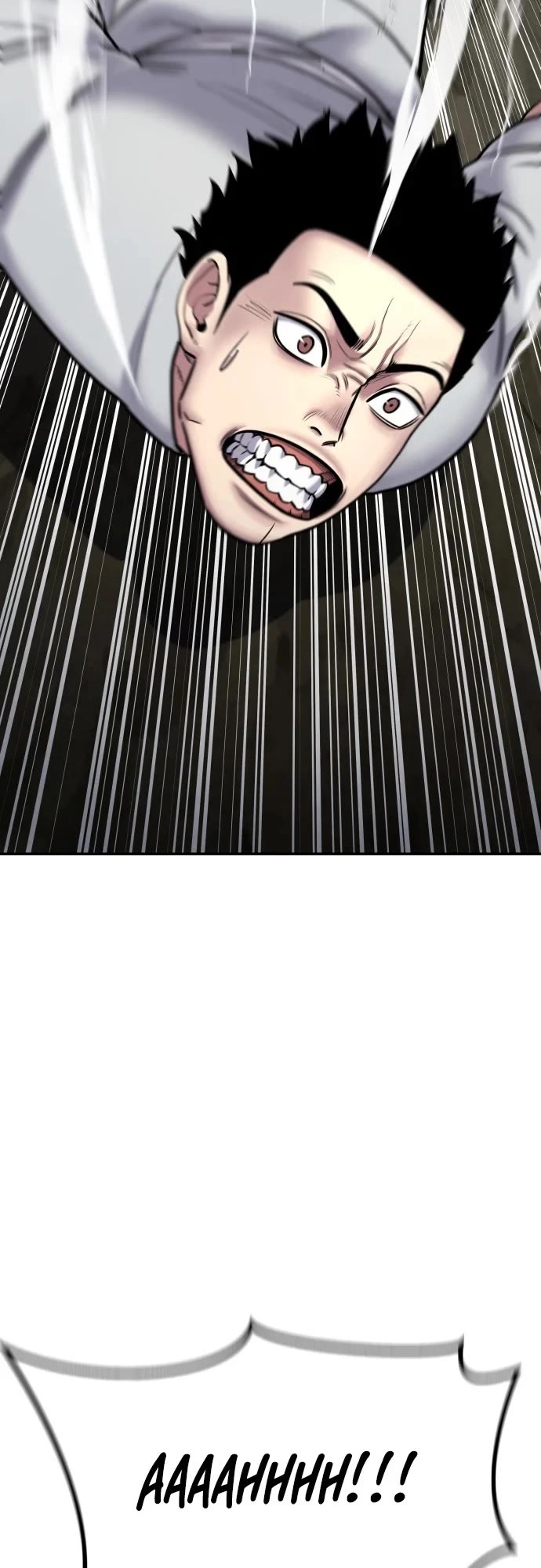 Embodiment of the Assassin in the Murim World Chapter 77 page 46 - Chapter 77