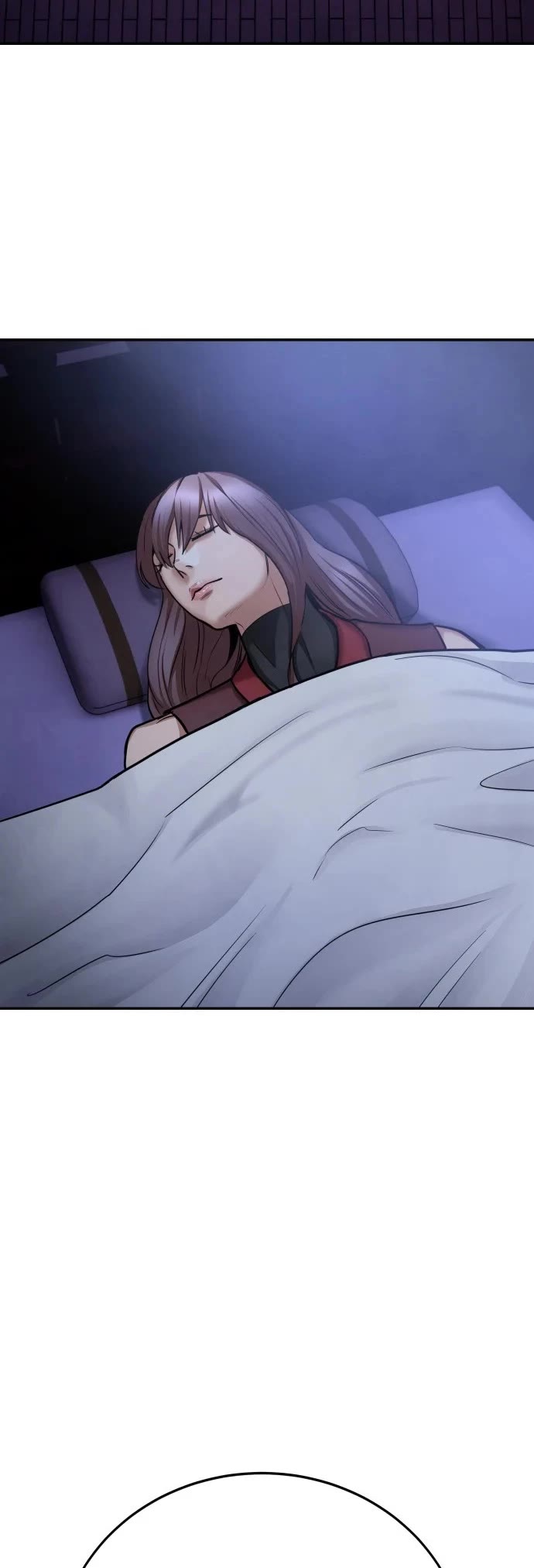 Embodiment of the Assassin in the Murim World Chapter 77 page 55 - Chapter 77