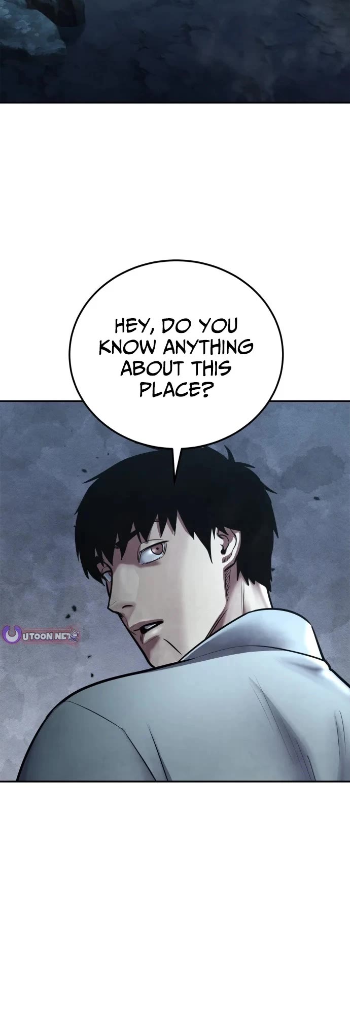 Embodiment of the Assassin in the Murim World Chapter 78 page 18 - Chapter 78