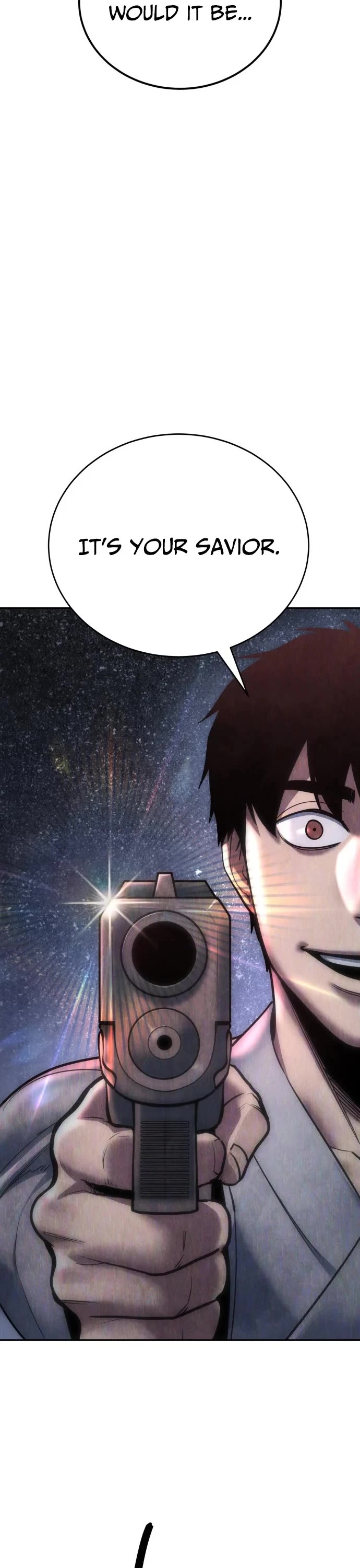 Embodiment of the Assassin in the Murim World Chapter 78 page 20 - Chapter 78