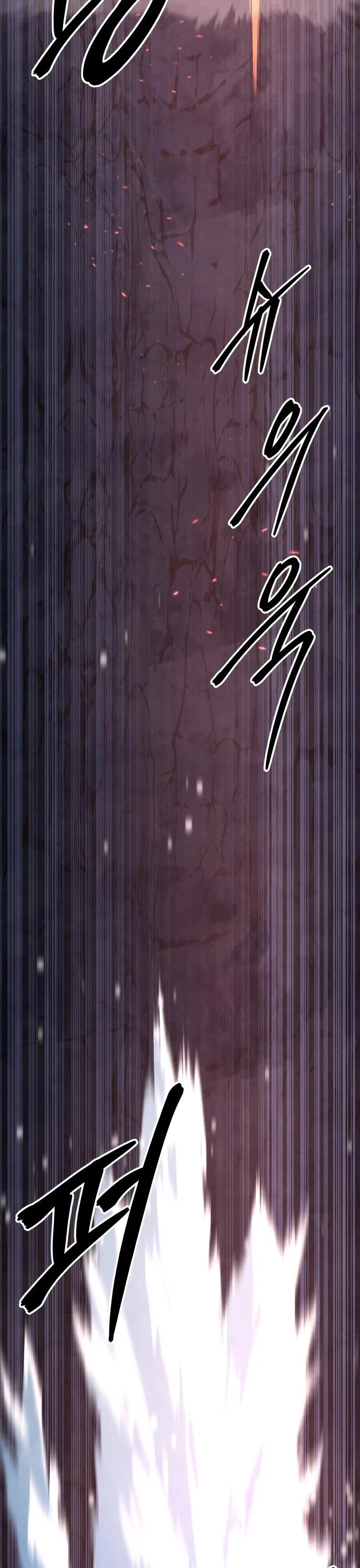 Embodiment of the Assassin in the Murim World Chapter 78 page 5 - Chapter 78