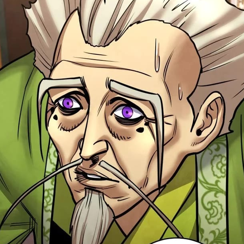 Embodiment of the Assassin in the Murim World Chapter 78 cover