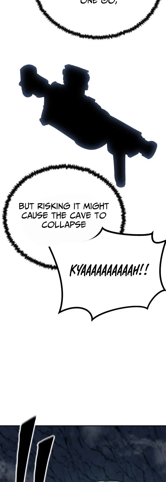 Embodiment of the Assassin in the Murim World Chapter 79 page 38 - Chapter 79