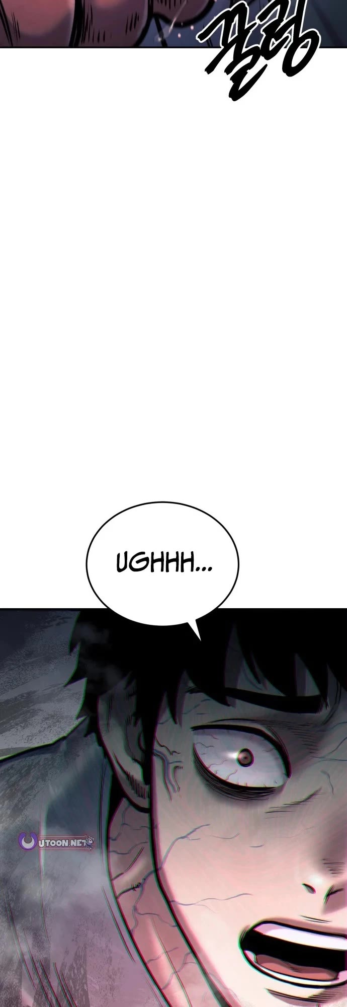 Embodiment of the Assassin in the Murim World Chapter 79 page 46 - Chapter 79