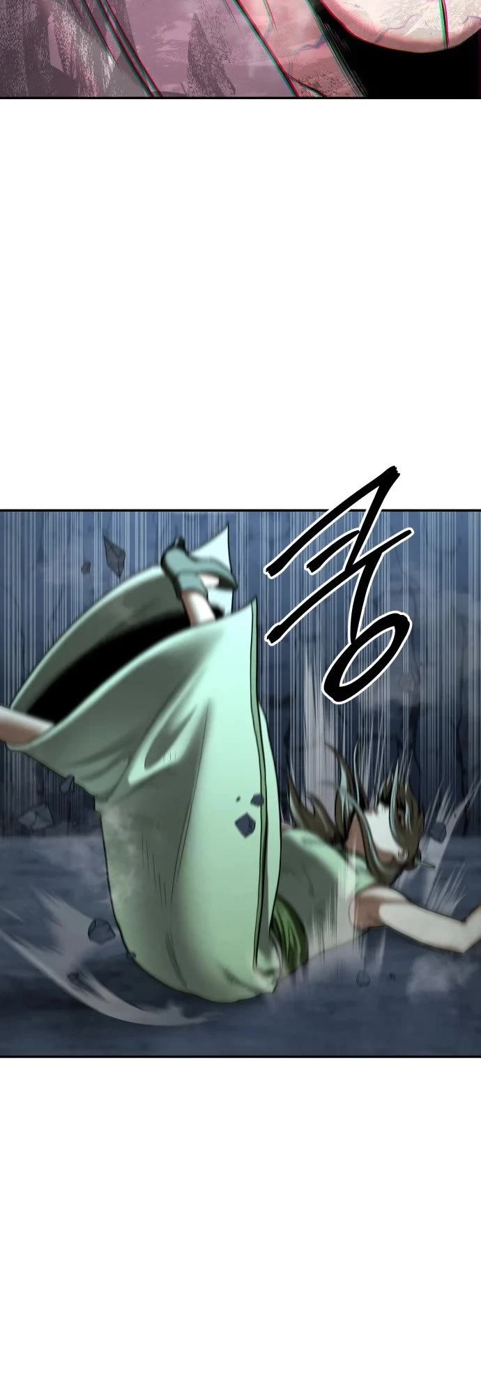 Embodiment of the Assassin in the Murim World Chapter 79 page 47 - Chapter 79
