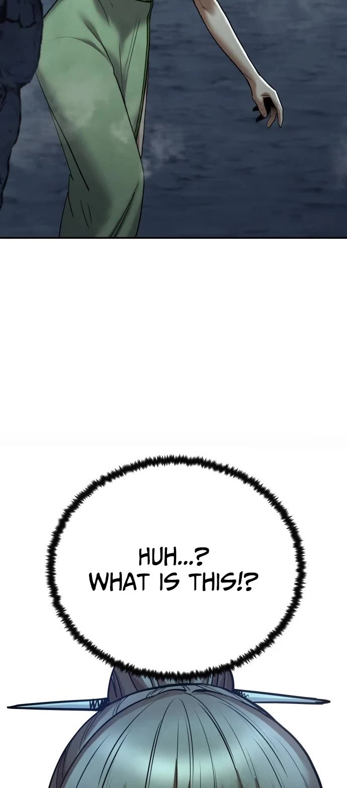 Embodiment of the Assassin in the Murim World Chapter 79 page 54 - Chapter 79
