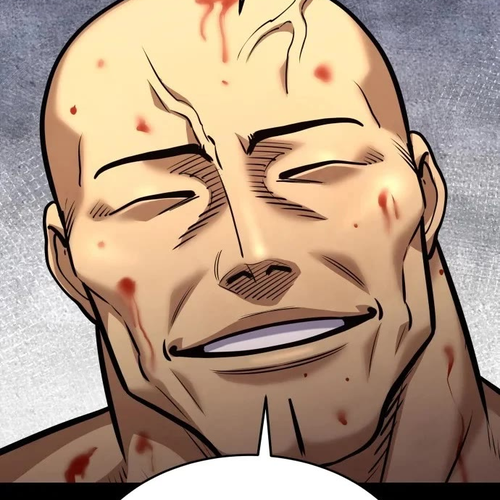 Embodiment of the Assassin in the Murim World Chapter 79 cover