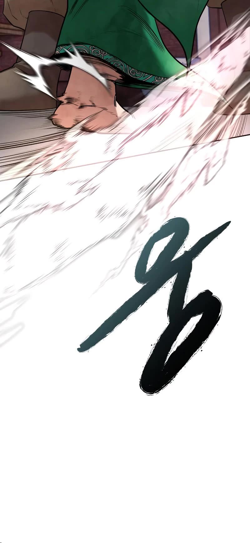Embodiment of the Assassin in the Murim World Chapter 8 page 11 - Chapter 8